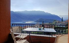 Naboo Apartment
